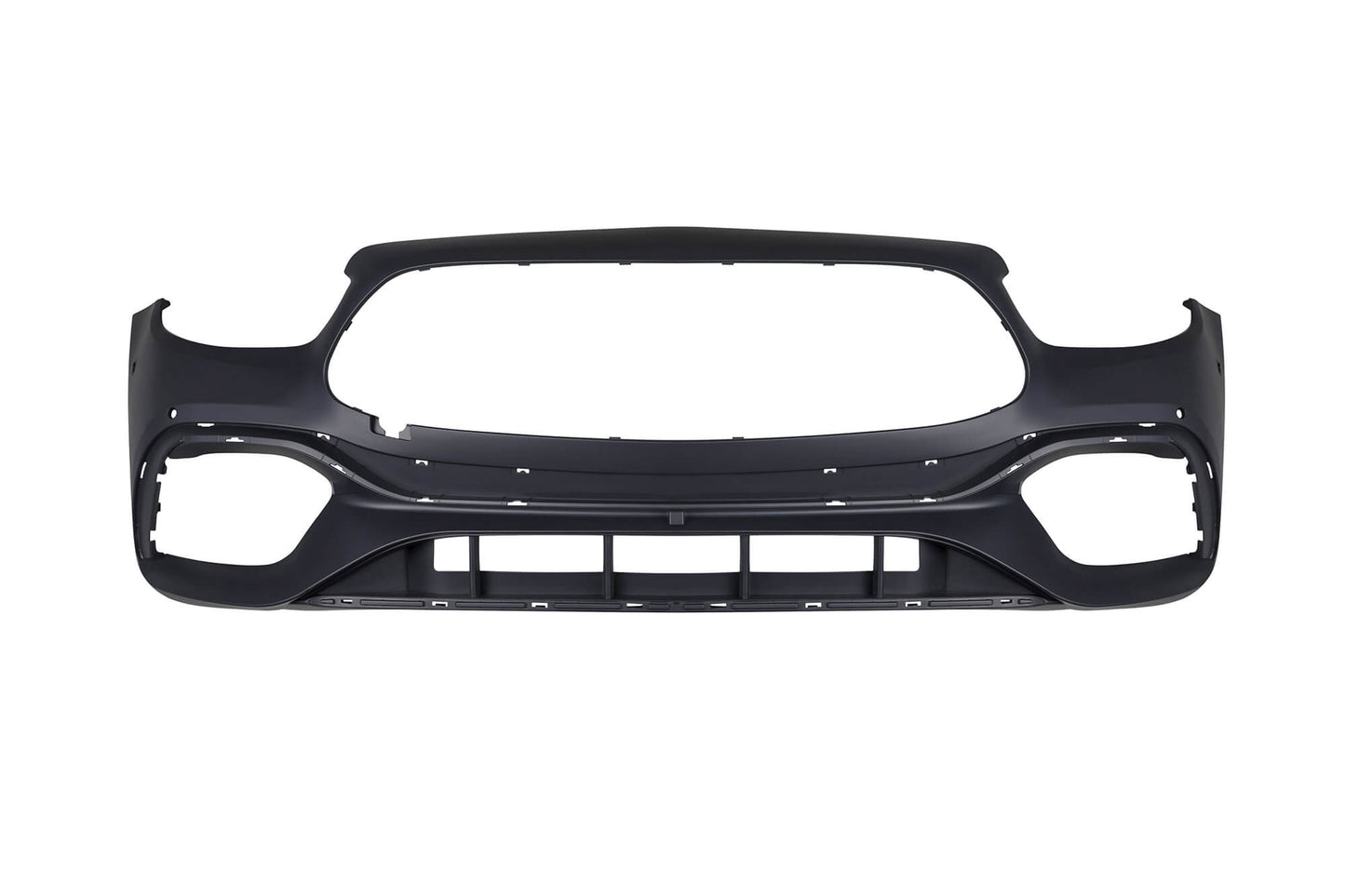 Pachet tuning tip 63 compatibil cu Mercedes E class W213 sedan (după 2020)