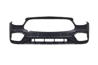 Pachet tuning tip 63 compatibil cu Mercedes E class W213 sedan (după 2020)