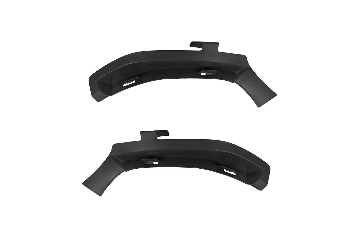 Pachet tuning tip 63 compatibil cu Mercedes E class W213 sedan (după 2020)