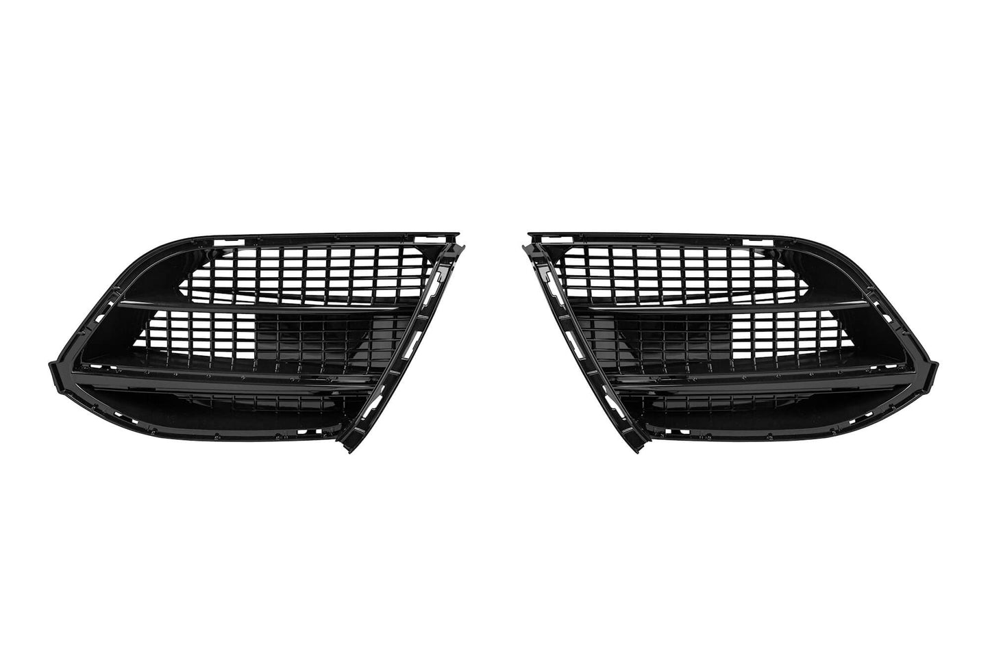 Pachet tuning tip 63 compatibil cu Mercedes E class W213 sedan (după 2020)