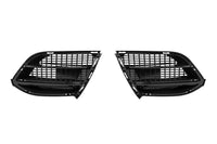Pachet tuning tip 63 compatibil cu Mercedes E class W213 sedan (după 2020)