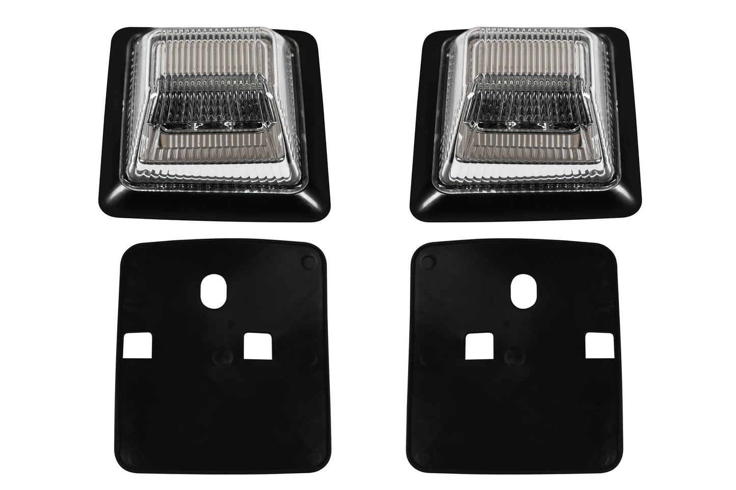 Pachet tuning tip 63 compatibil cu Mercedes G class W463 (2008-2017)