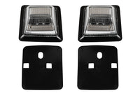 Pachet tuning tip 63 compatibil cu Mercedes G class W463 (2008-2017)