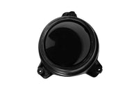 Pachet tuning tip 63 compatibil cu Mercedes G class W463 (2008-2017)