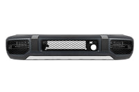 Pachet tuning tip 63 compatibil cu Mercedes G class W463 (2008-2017)