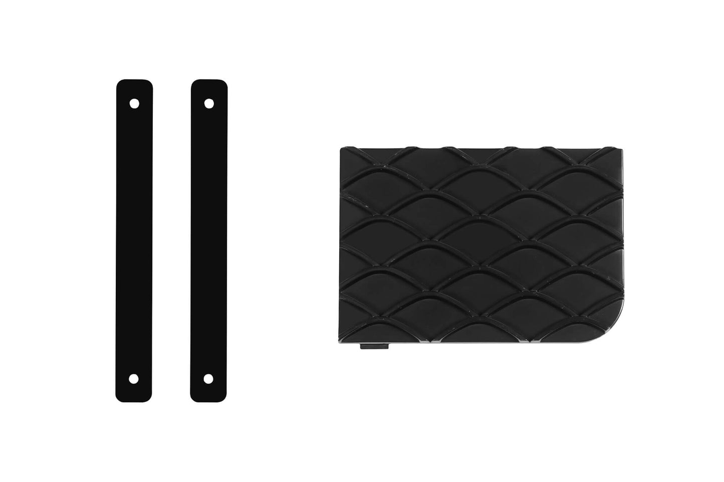Pachet tuning tip 63 compatibil cu Mercedes G class W463 (2008-2017)