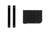 Pachet tuning tip 63 compatibil cu Mercedes G class W463 (2008-2017)