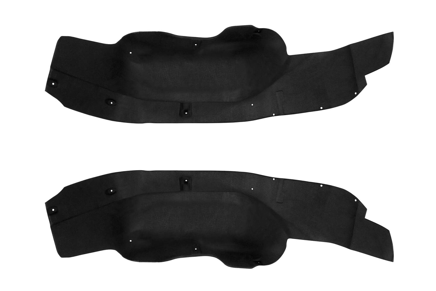 Pachet tuning tip 63 compatibil cu Mercedes G class W463 (2008-2017)