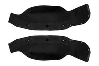 Pachet tuning tip 63 compatibil cu Mercedes G class W463 (2008-2017)