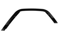Pachet tuning tip 63 compatibil cu Mercedes G class W463 (2008-2017)