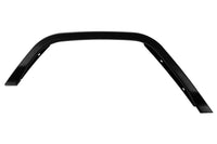 Pachet tuning tip 63 compatibil cu Mercedes G class W463 (2008-2017)