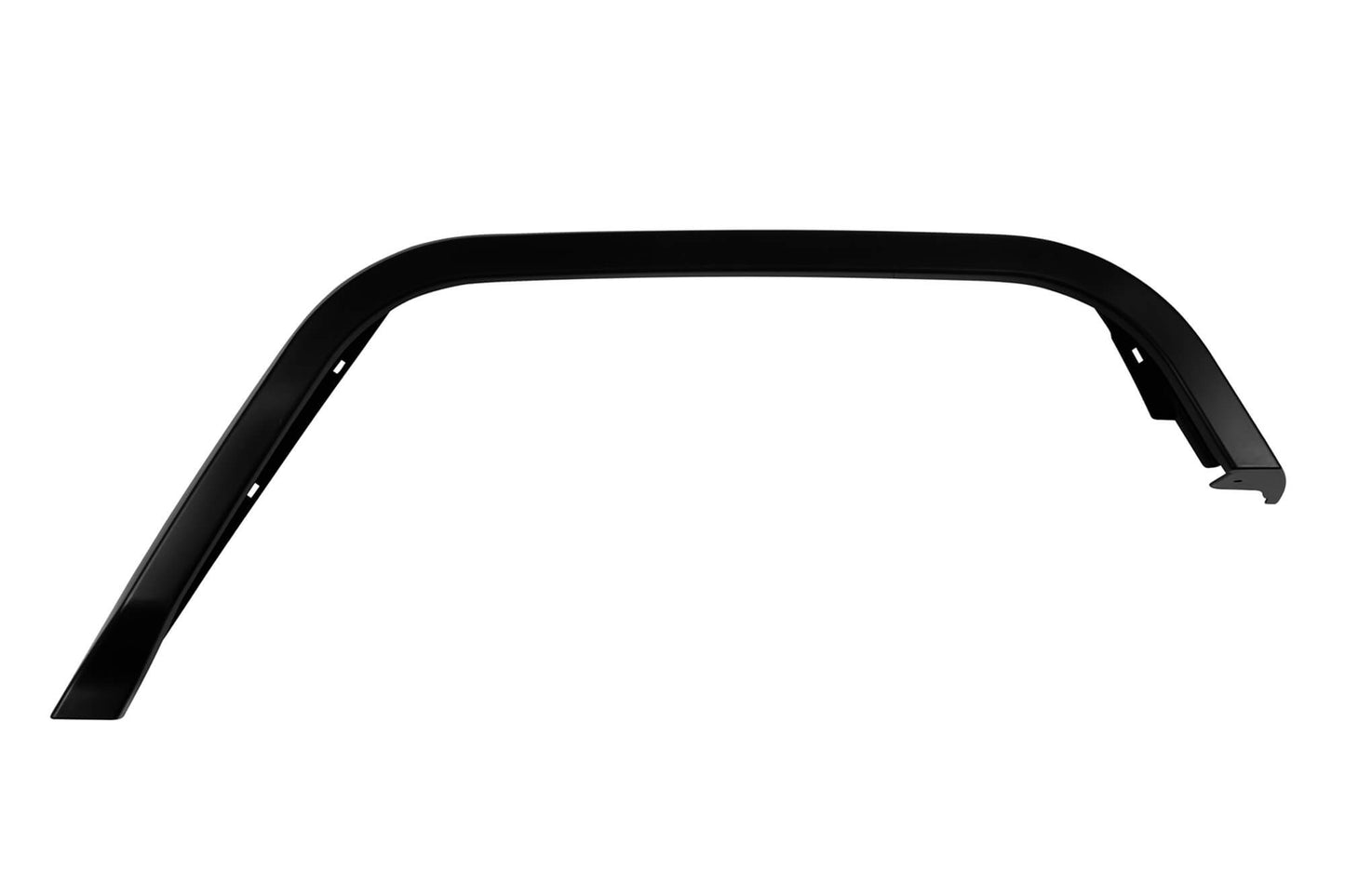 Pachet tuning tip 63 compatibil cu Mercedes G class W463 (2008-2017)