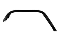 Pachet tuning tip 63 compatibil cu Mercedes G class W463 (2008-2017)