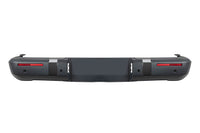 Pachet tuning tip 63 compatibil cu Mercedes G class W463 (2008-2017)