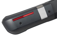 Pachet tuning tip 63 compatibil cu Mercedes G class W463 (2008-2017)