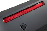 Pachet tuning tip 63 compatibil cu Mercedes G class W463 (2008-2017)