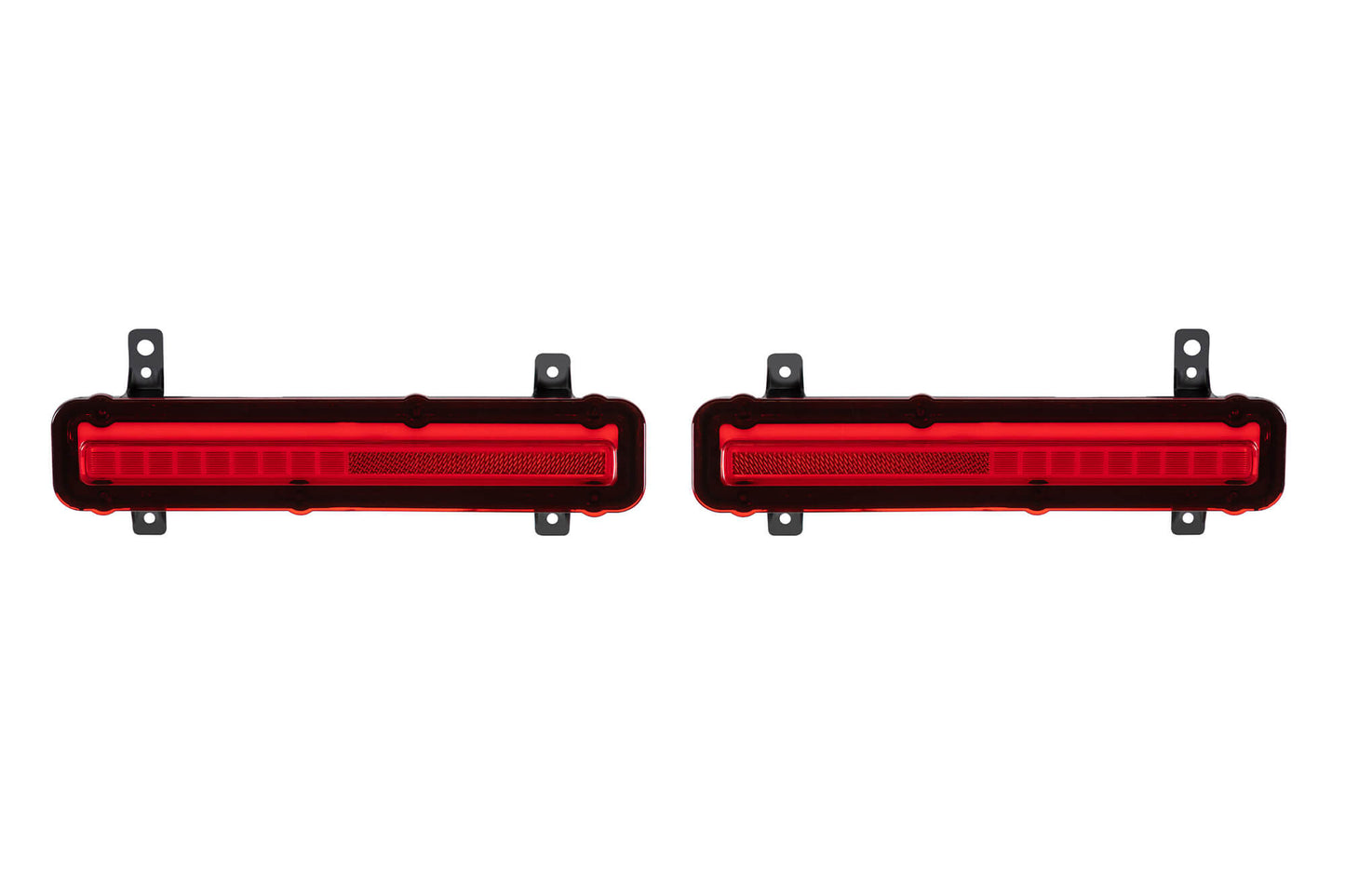 Pachet tuning tip 63 compatibil cu Mercedes G class W463 (2008-2017)