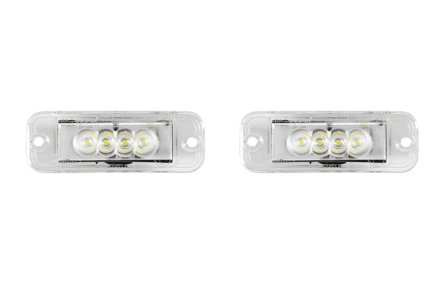 Pachet tuning tip 63 compatibil cu Mercedes G class W463 (2008-2017)