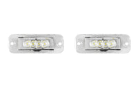 Pachet tuning tip 63 compatibil cu Mercedes G class W463 (2008-2017)