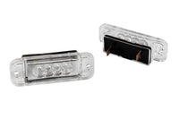 Pachet tuning tip 63 compatibil cu Mercedes G class W463 (2008-2017)