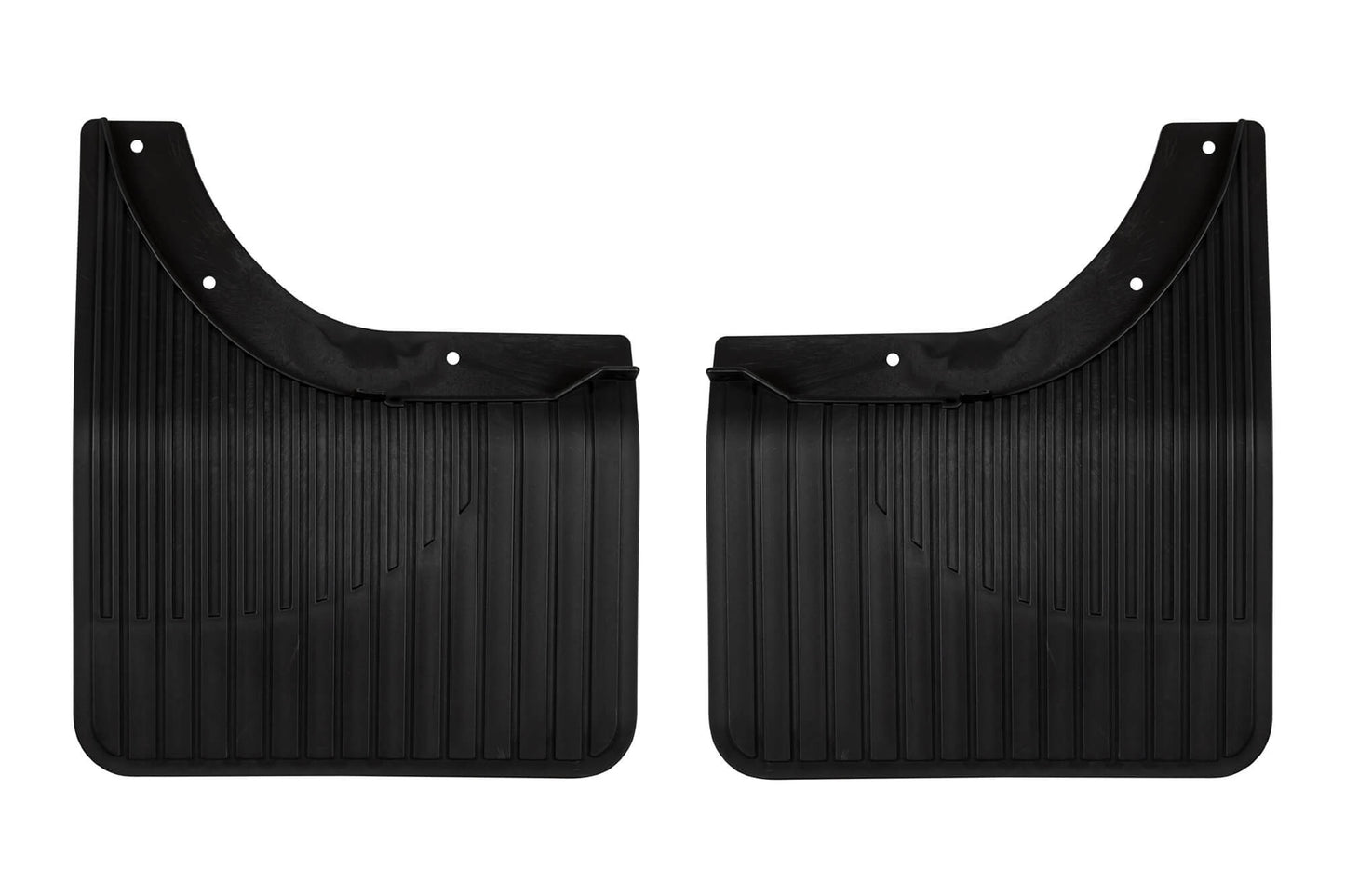 Pachet tuning tip 63 compatibil cu Mercedes G class W463 (2008-2017)