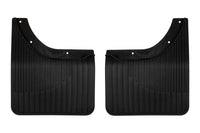 Pachet tuning tip 63 compatibil cu Mercedes G class W463 (2008-2017)
