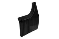 Pachet tuning tip 63 compatibil cu Mercedes G class W463 (2008-2017)