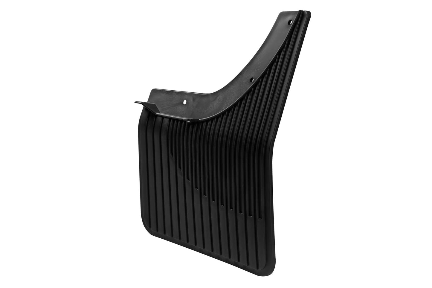 Pachet tuning tip 63 compatibil cu Mercedes G class W463 (2008-2017)