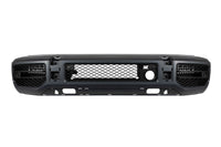 Pachet tuning tip 63 compatibil cu Mercedes G class W463 (2008-2017)