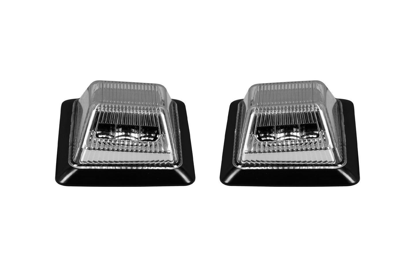 Pachetul tuning tip 63 compatibil cu Mercedes G class W463 (2008-2017) pentru conversia la W464