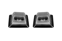 Pachetul tuning tip 63 compatibil cu Mercedes G class W463 (2008-2017) pentru conversia la W464