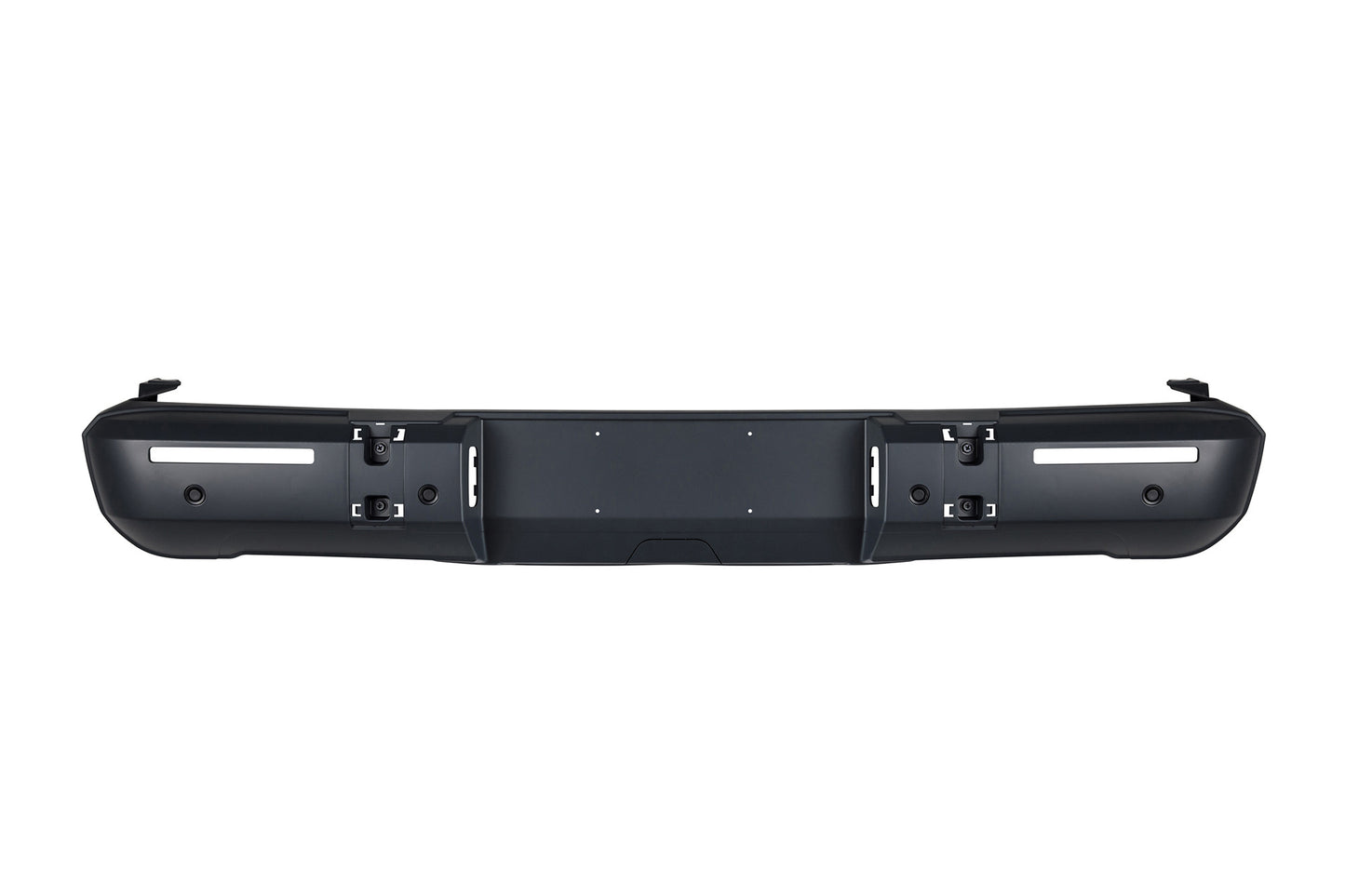 Pachetul tuning tip 63 compatibil cu Mercedes G class W463 (2008-2017) pentru conversia la W464