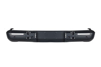 Pachetul tuning tip 63 compatibil cu Mercedes G class W463 (2008-2017) pentru conversia la W464