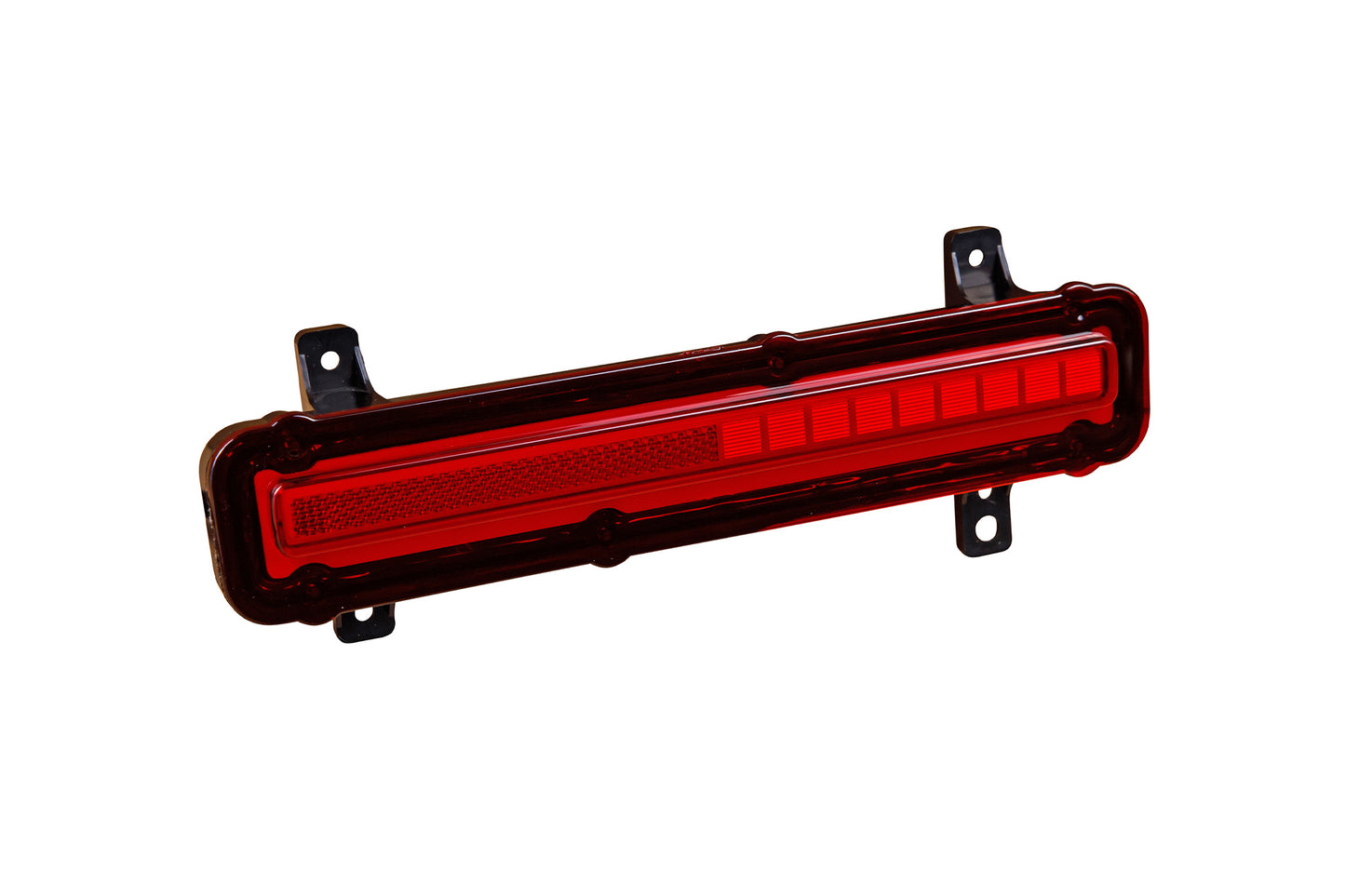 Pachetul tuning tip 63 compatibil cu Mercedes G class W463 (2008-2017) pentru conversia la W464