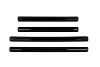 Pachetul tuning tip 63 compatibil cu Mercedes G class W463 (2008-2017) pentru conversia la W464