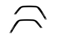 Pachetul tuning tip 63 compatibil cu Mercedes G class W463 (2008-2017) pentru conversia la W464