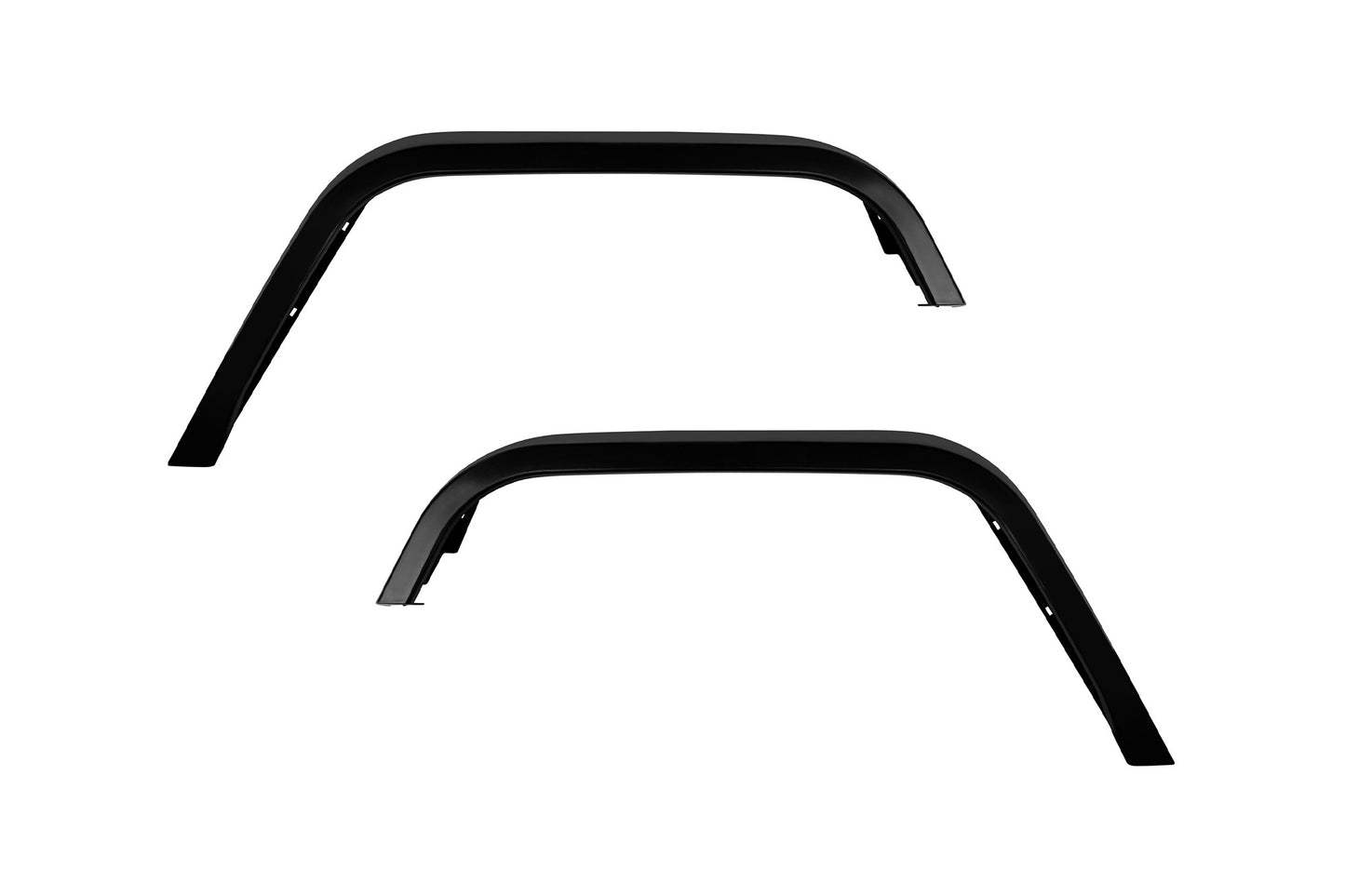 Pachetul tuning tip 63 compatibil cu Mercedes G class W463 (2008-2017) pentru conversia la W464