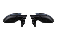 Pachetul tuning tip 63 compatibil cu Mercedes G class W463 (2008-2017) pentru conversia la W464