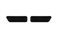 Pachetul tuning tip 63 compatibil cu Mercedes G class W463 (2008-2017) pentru conversia la W464