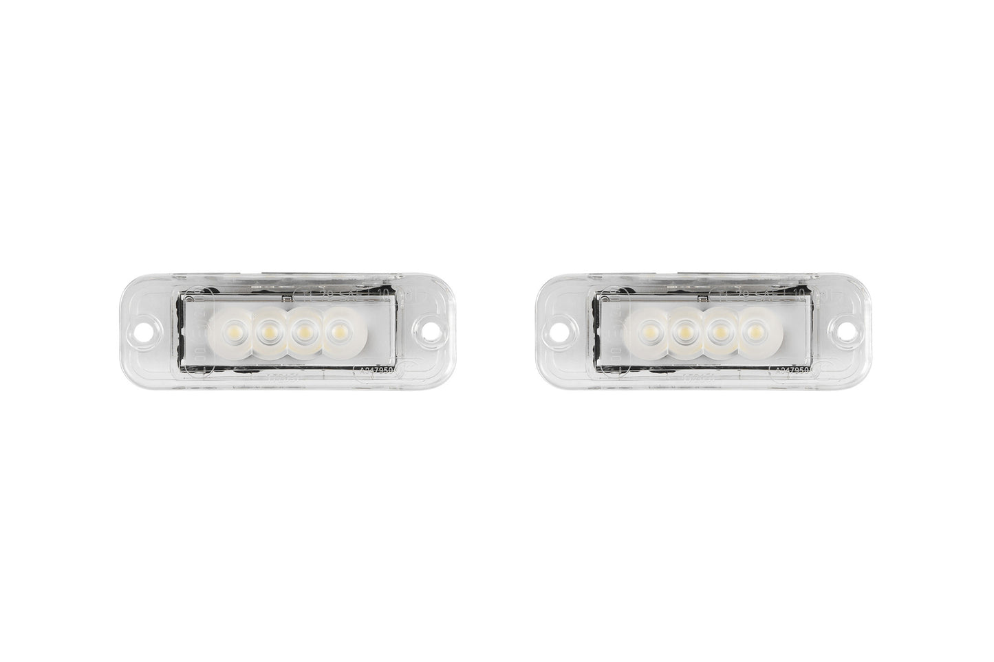 Pachetul tuning tip 63 compatibil cu Mercedes G class W463 (2008-2017) pentru conversia la W464