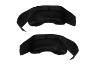 Pachetul tuning tip 63 compatibil cu Mercedes G class W463 (2008-2017) pentru conversia la W464