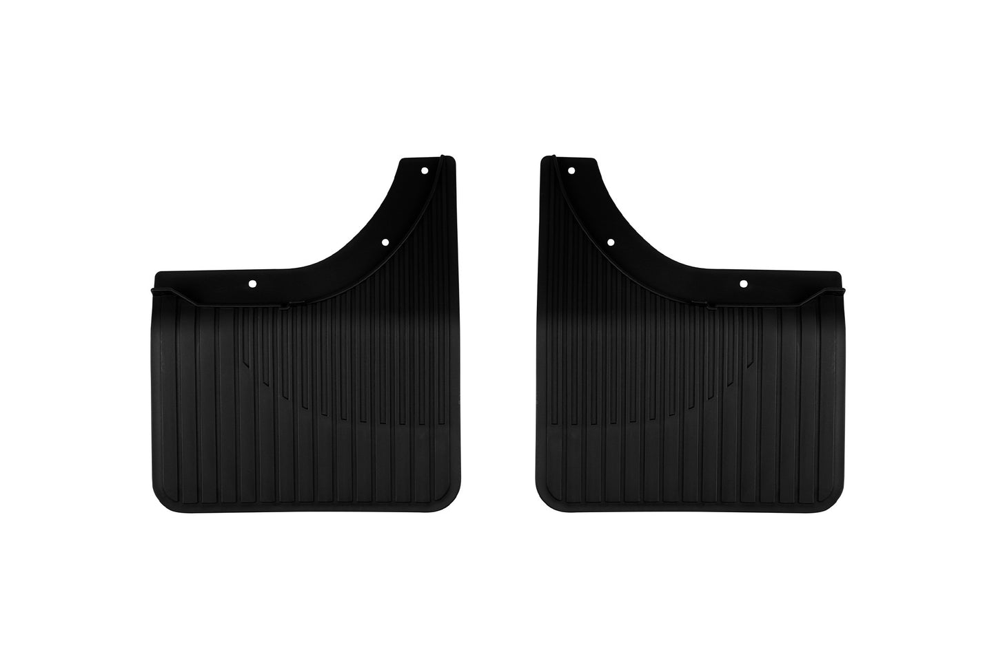 Pachetul tuning tip 63 compatibil cu Mercedes G class W463 (2008-2017) pentru conversia la W464