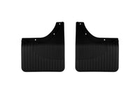 Pachetul tuning tip 63 compatibil cu Mercedes G class W463 (2008-2017) pentru conversia la W464