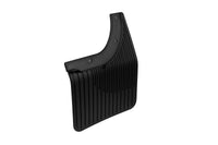 Pachetul tuning tip 63 compatibil cu Mercedes G class W463 (2008-2017) pentru conversia la W464