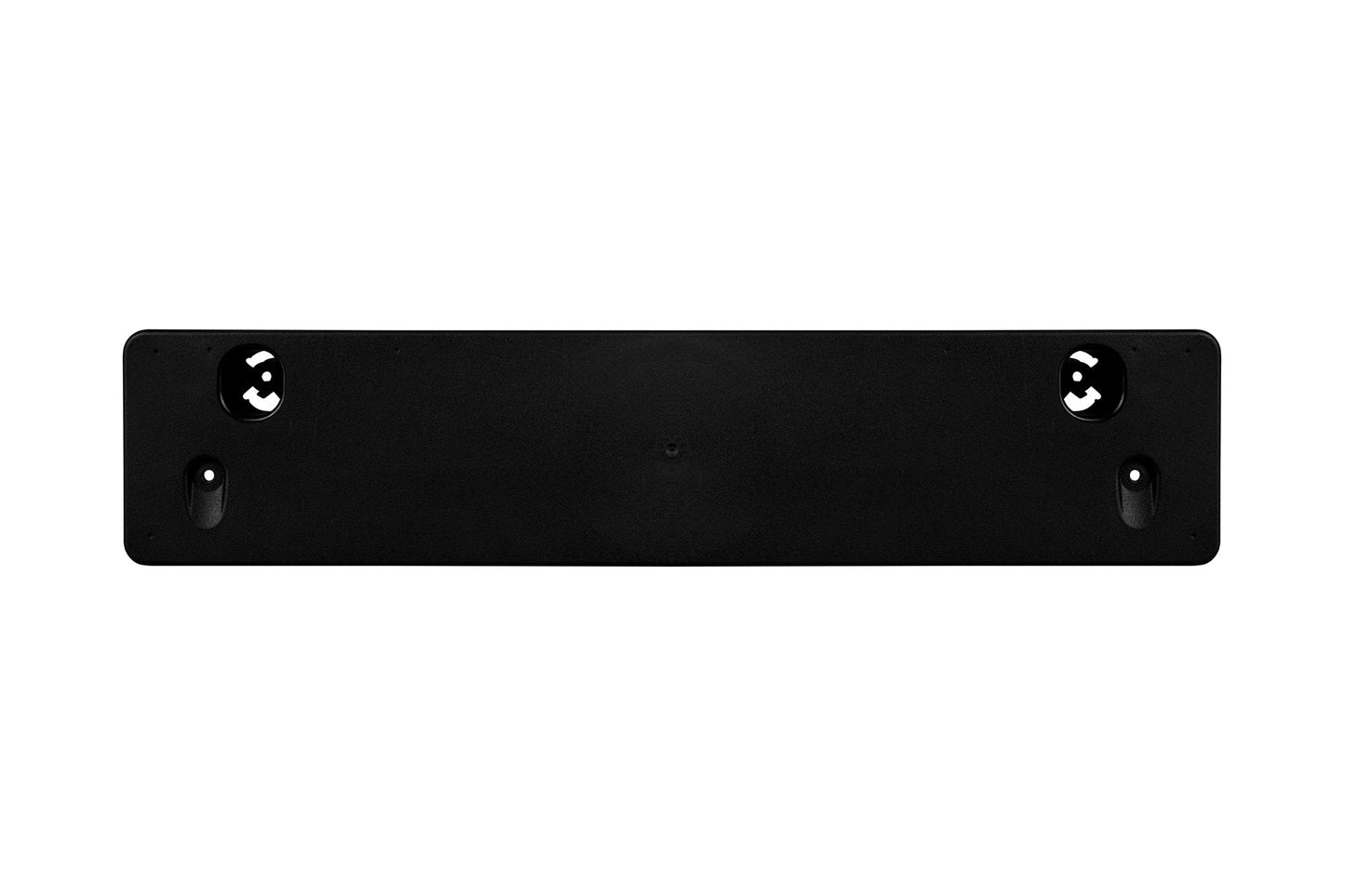 Pachetul tuning tip 63 compatibil cu Mercedes G class W463 (2008-2017) pentru conversia la W464