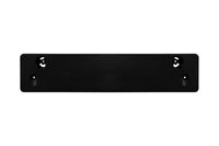 Pachetul tuning tip 63 compatibil cu Mercedes G class W463 (2008-2017) pentru conversia la W464