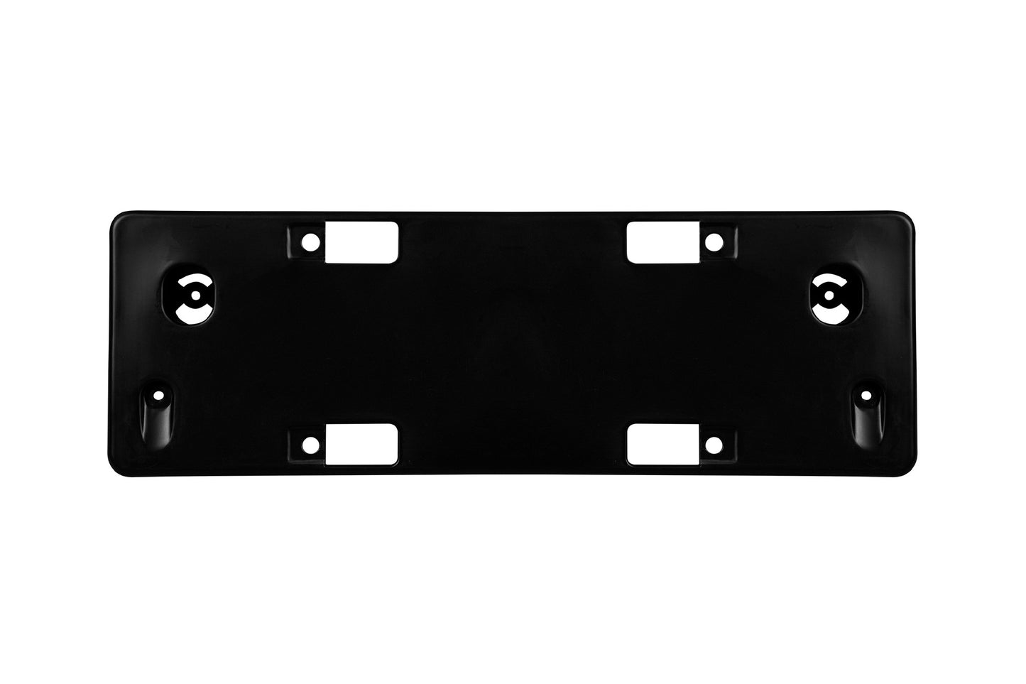Pachetul tuning tip 63 compatibil cu Mercedes G class W463 (2008-2017) pentru conversia la W464