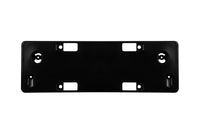 Pachetul tuning tip 63 compatibil cu Mercedes G class W463 (2008-2017) pentru conversia la W464