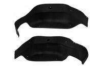 Pachetul tuning tip 63 compatibil cu Mercedes G class W463 (2008-2017) pentru conversia la W464