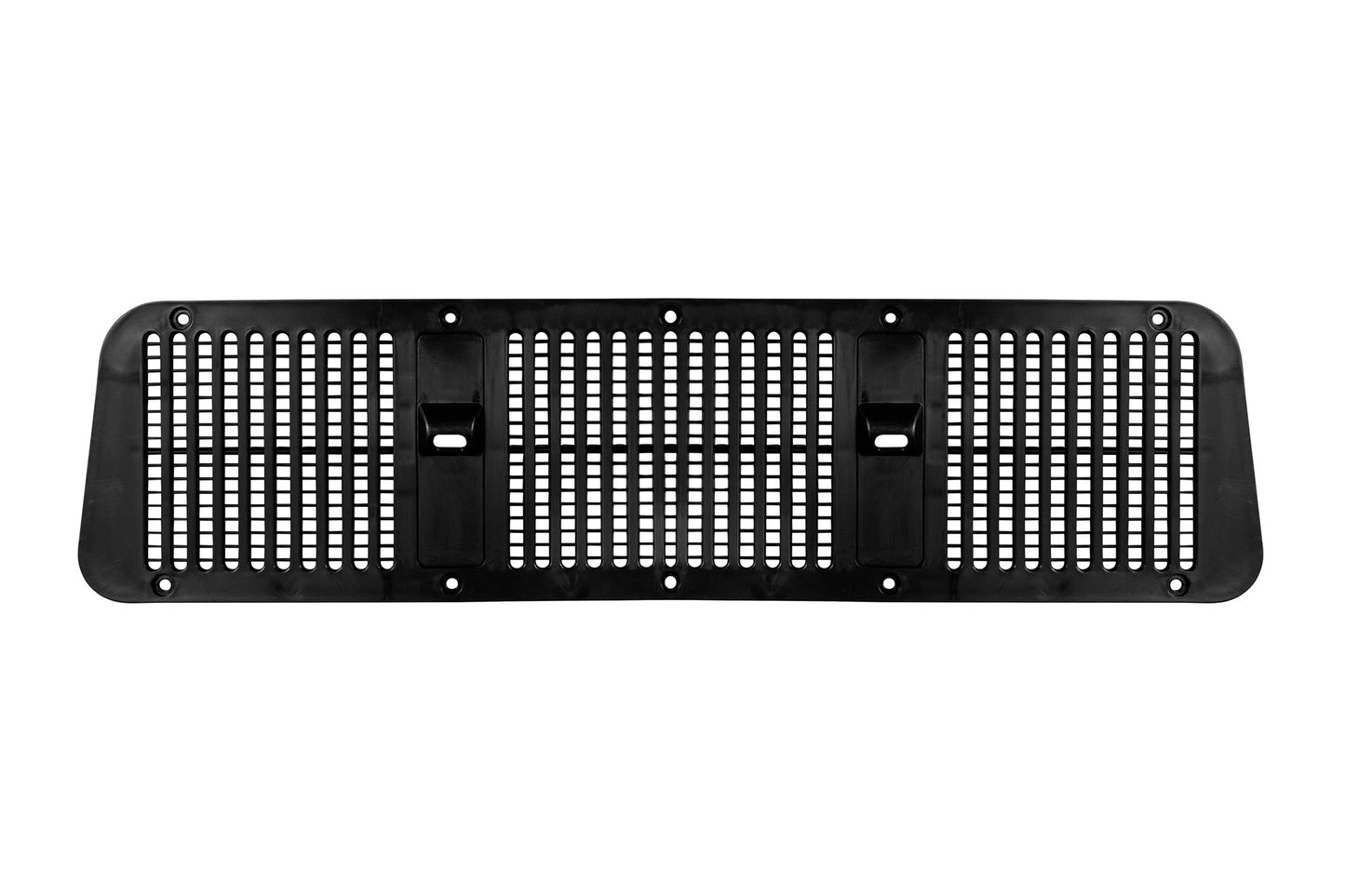 Pachetul tuning tip 63 compatibil cu Mercedes G class W463 (2008-2017) pentru conversia la W464